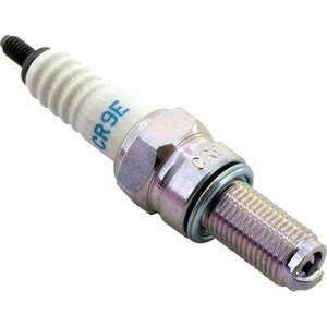 NGK Sparkplug CR9E