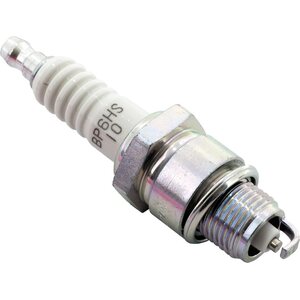 NGK Sytytystulppa BP6HS-10