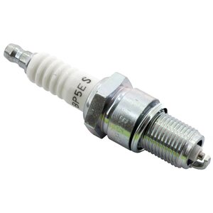 NGK Sytytystulppa BP5ES