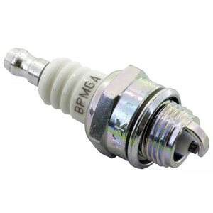 NGK Sytytystulppa BPM6A
