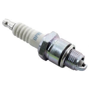 NGK Sytytystulppa BPR6HS