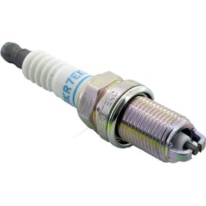 NGK Sparkplug BKR7EKC