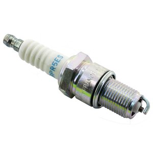 NGK Sparkplug BPR5ES