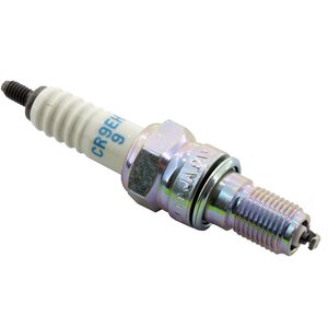 NGK Sytytystulppa CR9EH-9