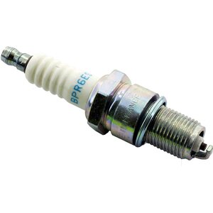 NGK Sparkplug BPR6ES