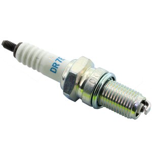 NGK Sytytystulppa DR7EA