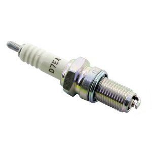 NGK Sytytystulppa D7EA