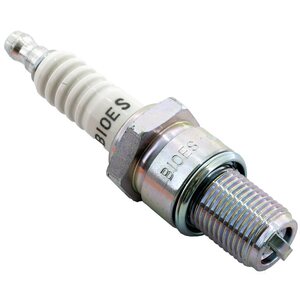 NGK Sytytystulppa B10ES