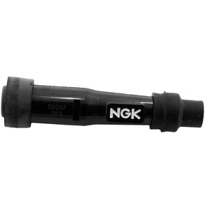 NGK Tulpanhattu SD05F