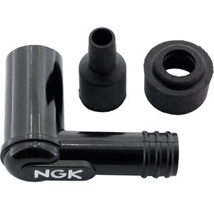 NGK Tulpanhattu LB05F (nipaton)