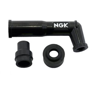 NGK Tulpanhattu XB05F