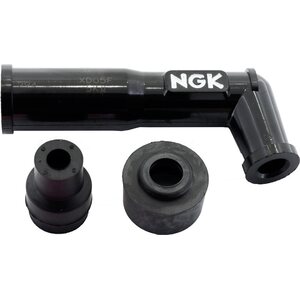 NGK Tulpanhattu XD05F