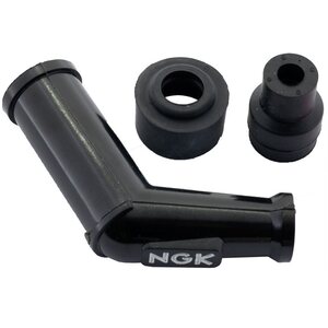 NGK Tulpanhattu VB05F