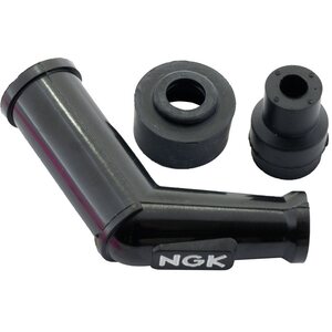 NGK Tulpanhattu VD05F