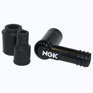 NGK Tulpanhattu LB05E (nipallinen)