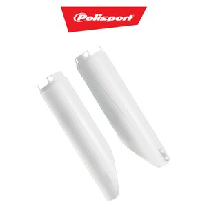 Polisport etuhaar.suojat HONDA 02-09