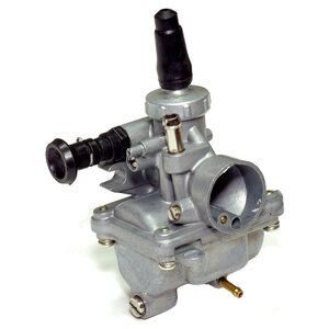 Tec-X Carburettor, 16mm, Suzuki PV
