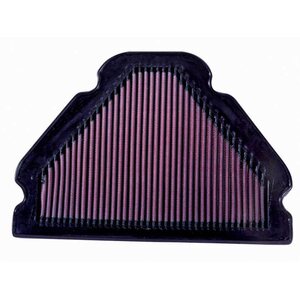 K&N Ilmasuodatin, ZX9R 98-01