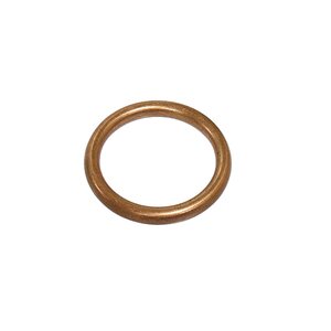 Tec-X Pakoaukontiiviste, Sachs / 33 x 25,5 x 4