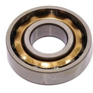 Bearing, NSF E-15 Japan