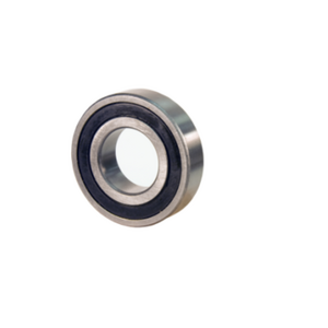 Koyo Ball bearing, KOYO 6001-2RS