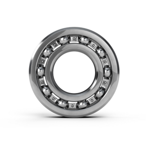 Koyo Ball bearing, KOYO 6003C3