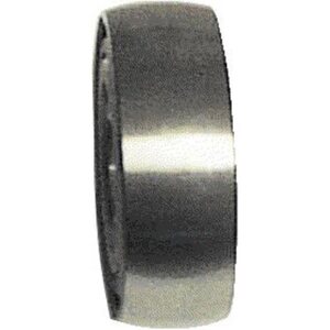 Koyo Ball bearing, KOYO 1726205-2RS1