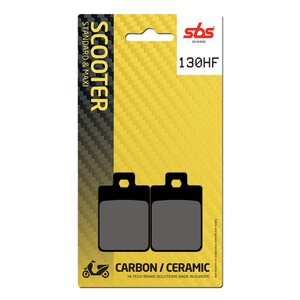 SBS Jarrupalat Ceramic (712HF)