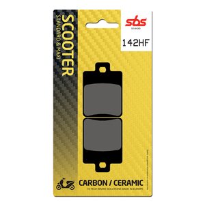 SBS Jarrupalat Ceramic (724HF)