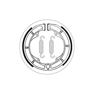 SBS Jarrukengät