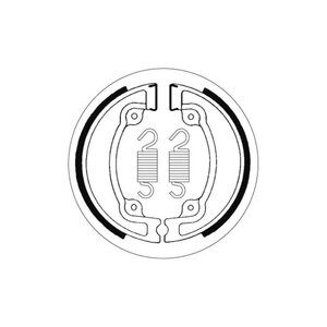 SBS Jarrukengät