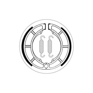 SBS Jarrukengät
