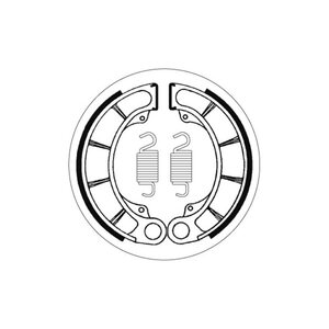 SBS Jarrukengät
