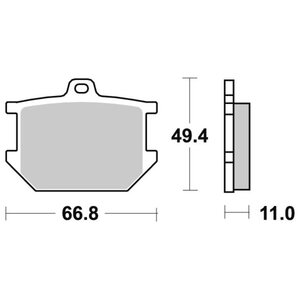 SBS Jarrupalat Ceramic