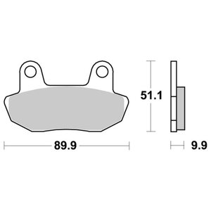 SBS Jarrupalat Ceramic