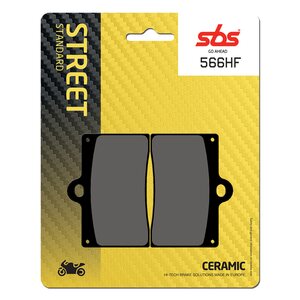 SBS Jarrupalat Ceramic