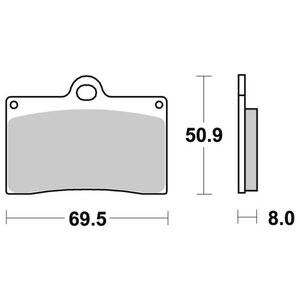 SBS Jarrupalat Ceramic
