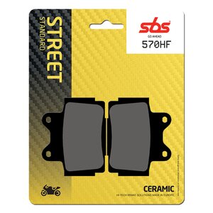 SBS Jarrupalat Ceramic