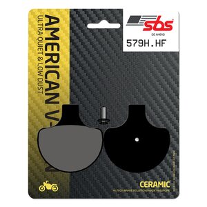 SBS Jarrupalat Ceramic