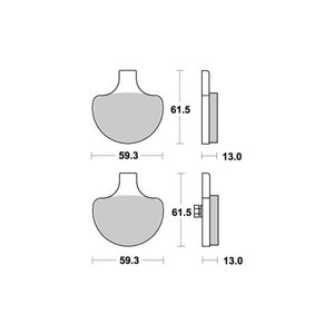 SBS Jarrupalat Ceramic