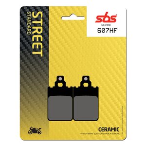SBS Jarrupalat Ceramic