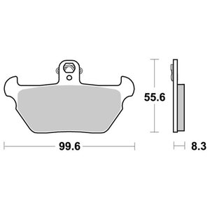 SBS Jarrupalat Ceramic