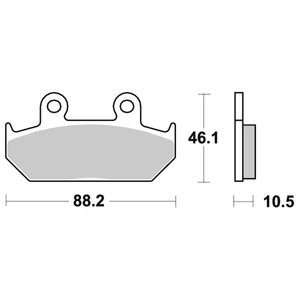 SBS Jarrupalat Ceramic