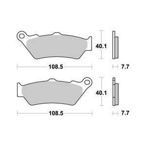 SBS Jarrupalat Ceramic