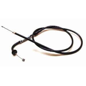 Tec-X Throttle cable, Suzuki PV50