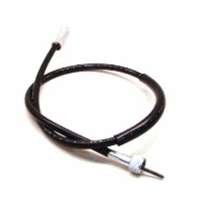 Tec-X Speedo cable, Suzuki PV50