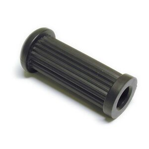 Jalkatapin kumi, 21x108mm