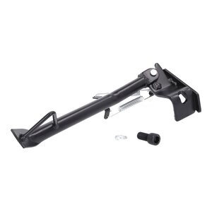 Side stand, MBK Nitro / Yamha Aerox