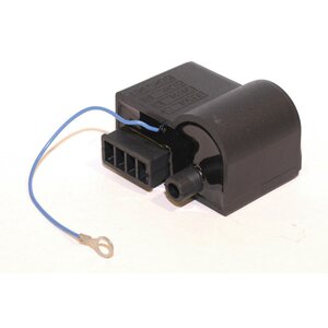 Tec-X CDI Unit,  W/O Limiter, Ducati-mod.