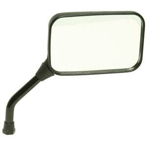 Hyper peili, Oikea, 15 cm varsi